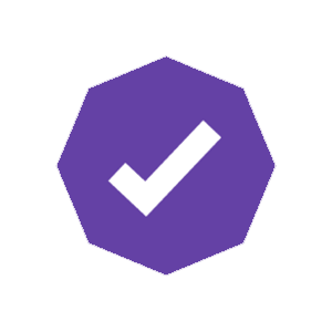 Twitch Partner