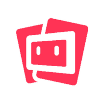 Streamloots Partner