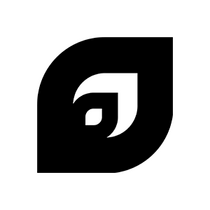 Advgg Partner