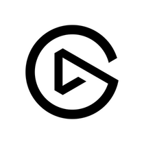 Ubisoft Creators Program Logo